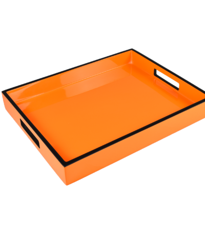 orange tray 3