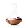 Swirling Carafe2