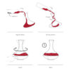 Swirling Carafe1