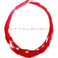 ottolenghi