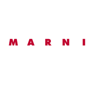 marni