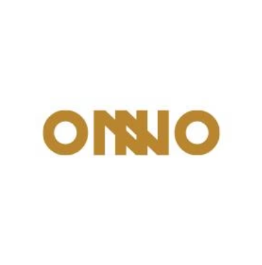 onno